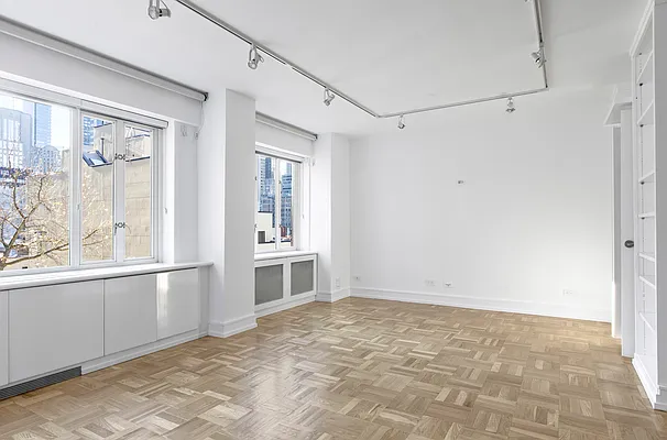 Sold by Berkshire Hathaway HomeServices New York Properties | media 4