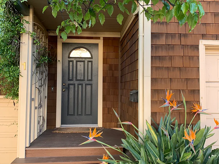 1 Lower Via Casitas — Photo 1