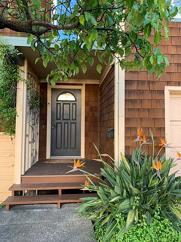 1 Lower Via Casitas Photo 1