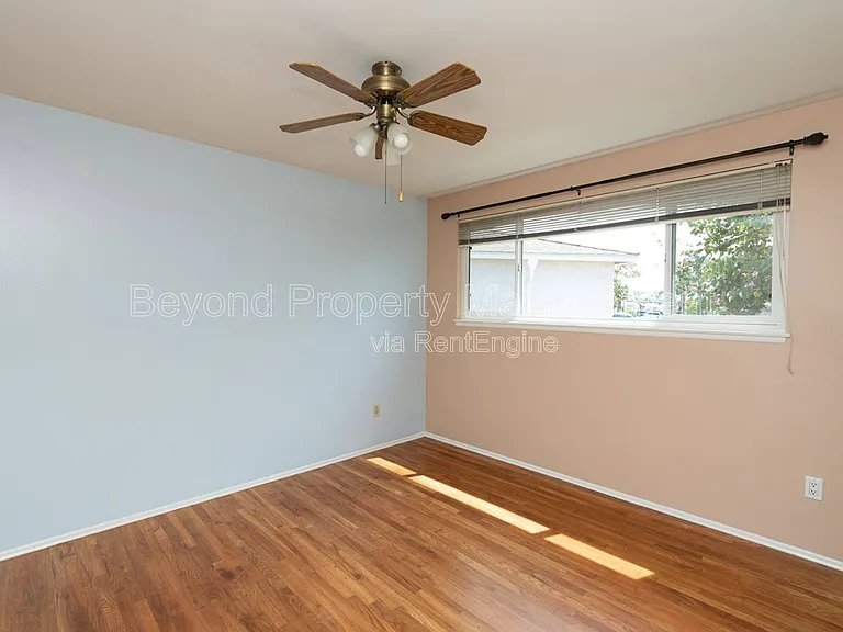 3598 Ames St — Photo 14