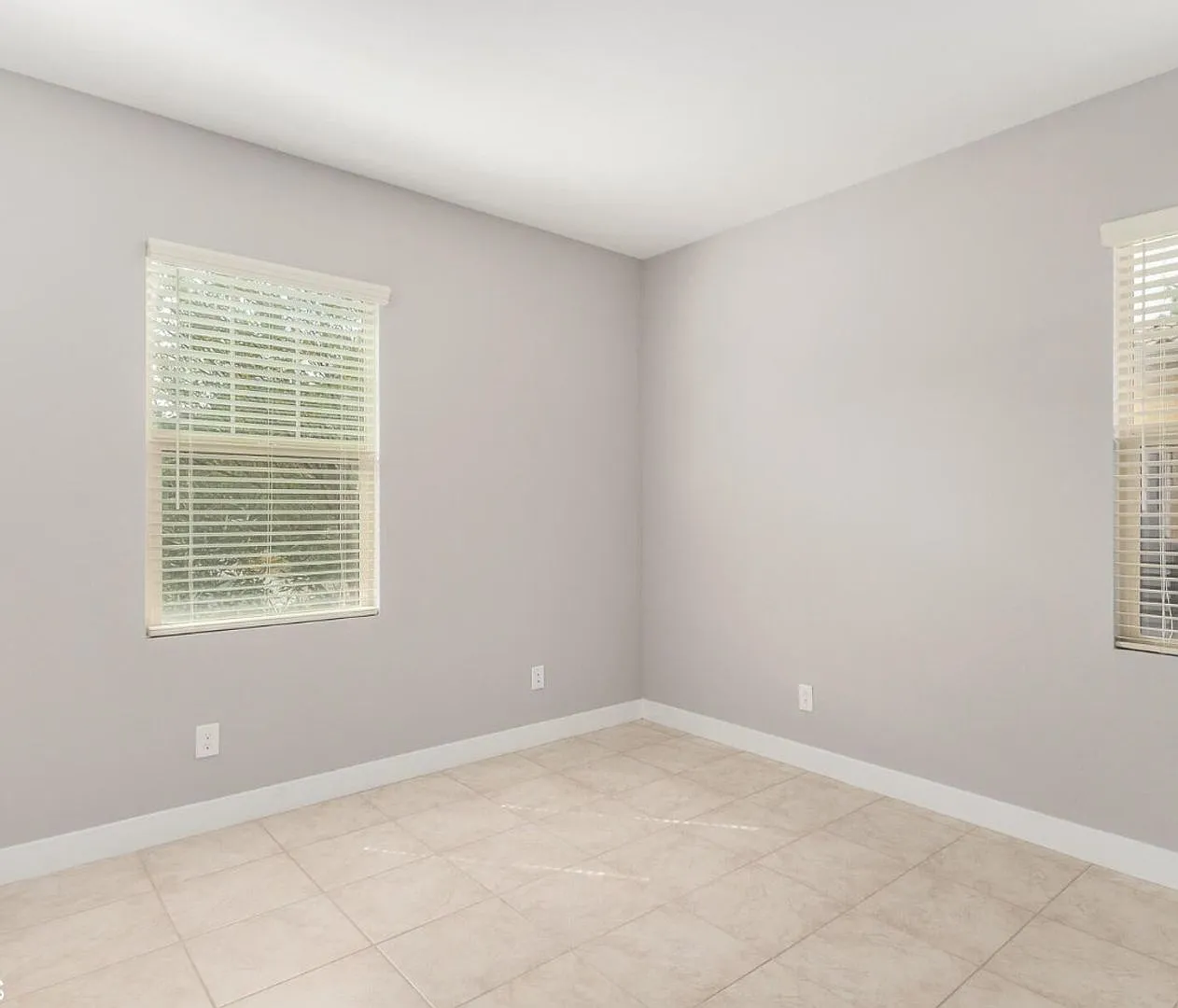 Beautiful Scottsdale property in an excellent location! — Photo 4