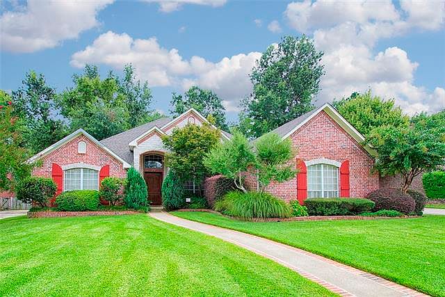 1st image of 1614 Holly Creek Dr