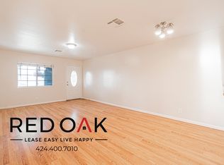 500 The Ter #502-3, Redlands, CA 92374