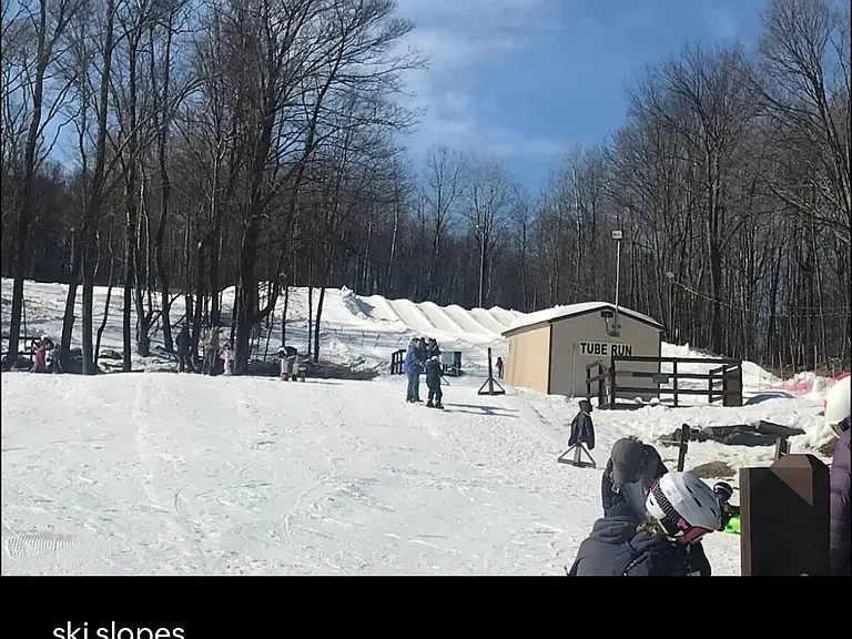3550 Dogwood Ct — Photo 6