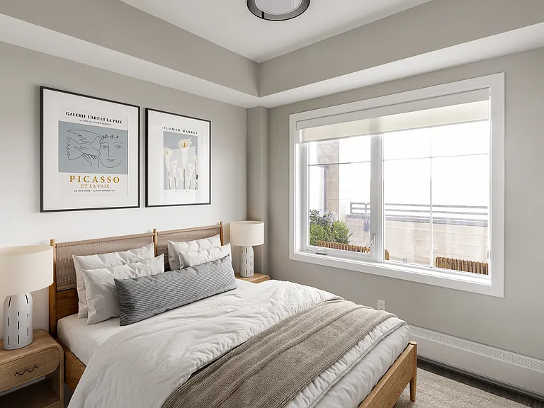 370 Quarry Way SE — Photo 19