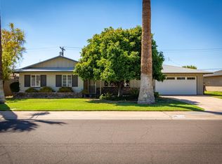 2530 N 82nd St, Scottsdale, AZ 85257