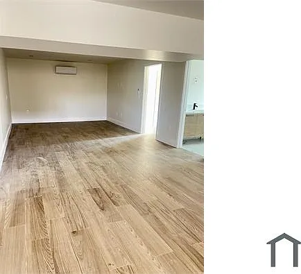 9949 Pinewood Ave #11 — Photo 3