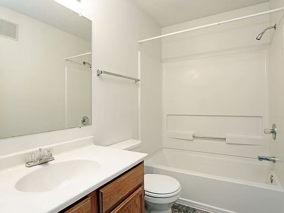 4th image of 4001 Ep True Pkwy APT 88