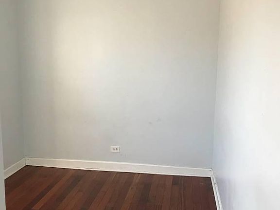 5th image of 3581 W Cortland St