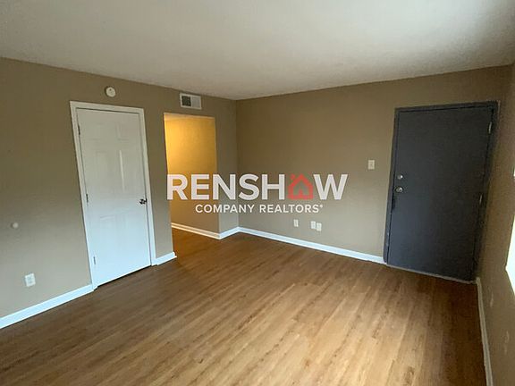 4th image of 1401 Meeks St APT D3