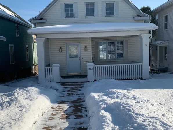 1818 E 7th St, Duluth, MN 55812
