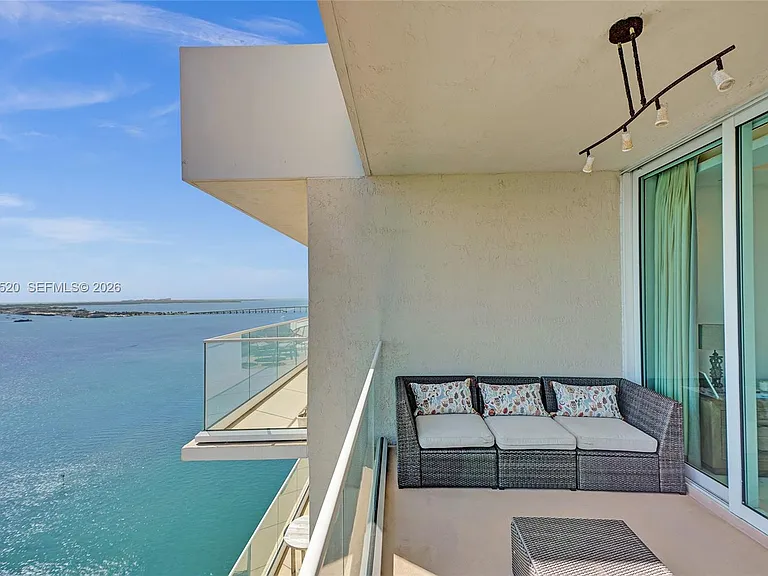 800 Claughton Island Dr #3101 — Photo 42