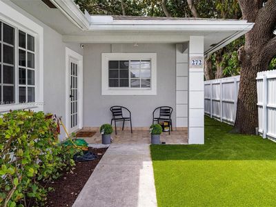 270 NW 53rd St, Miami, FL, 33127