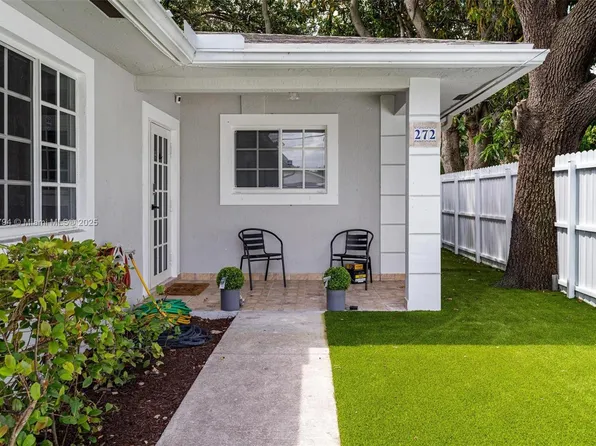 270 NW 53rd St, Miami, FL 33127