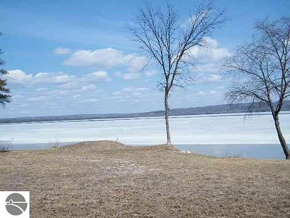 4th image of LOT 10 Cottage Dr