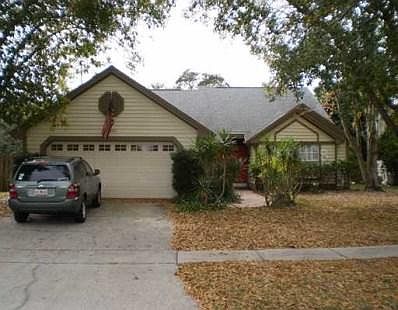 1st image of 12537 Harney Dr