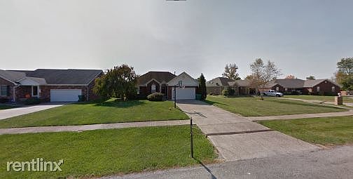 515 springhouse