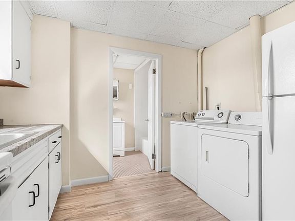 5th image of 3421 Pawtucket Ave #2