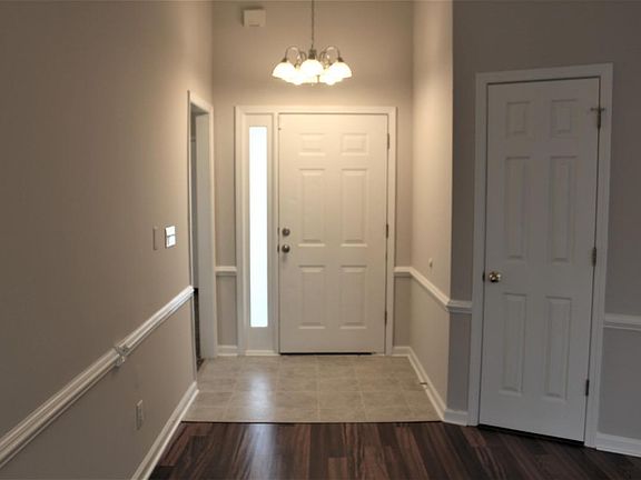 5th image of 2115 Kellington Dr