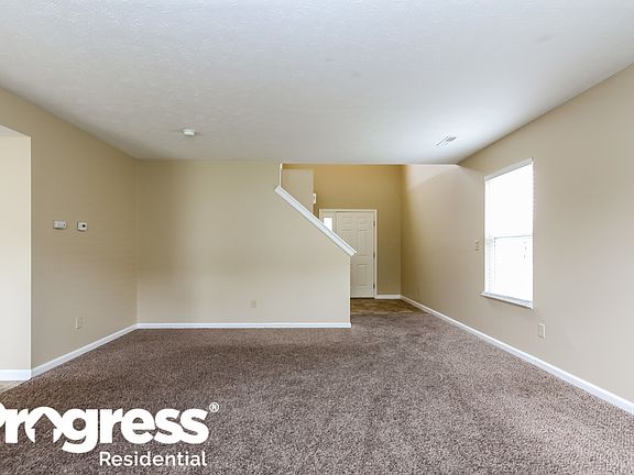 4th image of 11407 Seabiscuit Dr