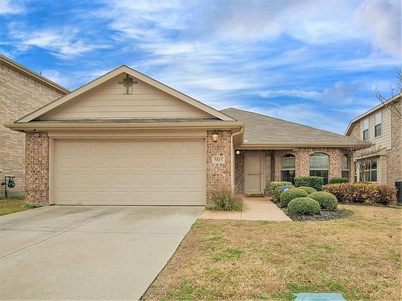 2nd image of 5813 Lodgestone Dr