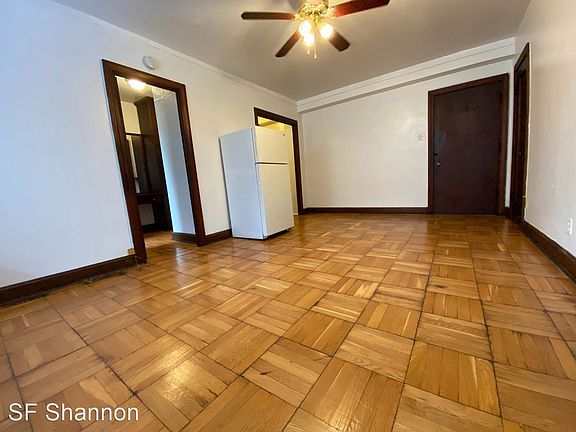 2nd image of 3500 Miami St APT 110