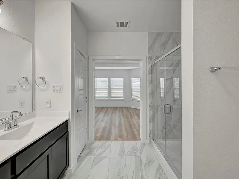 32510 Lantana Fields Rd — Photo 8
