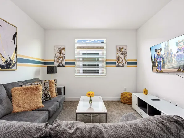 969 Leader St #Id1018221p, Davenport, FL 33896