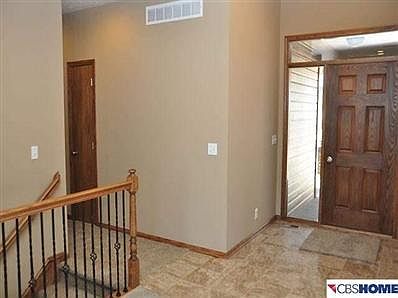 3rd image of 6824 Park Crest Dr