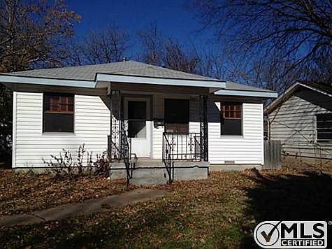1st image of 1642 Pine St