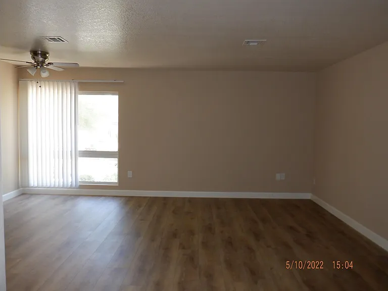 9885 E La Palma Ave #201 — Photo 13