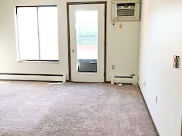 Brook Villa Apartments I | 204 S Hess St, Brook, IN