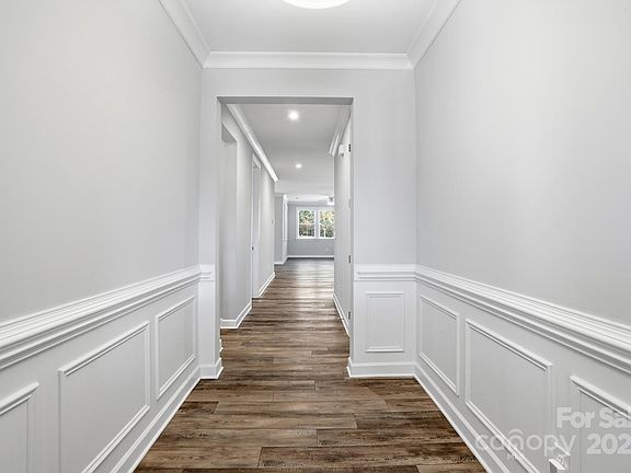 5th image of 9120 Liberty Hill Dr