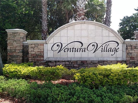 2nd image of 4382 Lenox Blvd