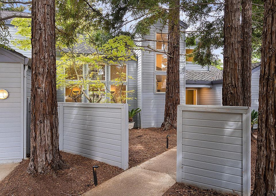 2nd image of 553 Valim Way