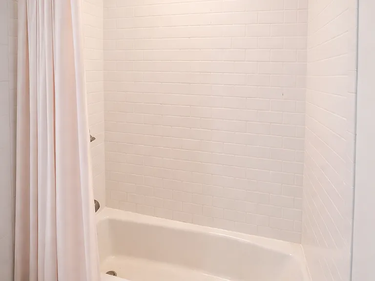 108 Sewall Ave #3 — Photo 5