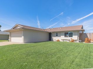18505 Swaner Ave, Salinas, CA 93906