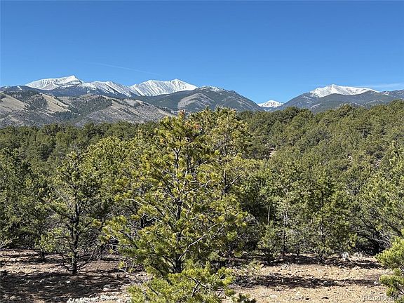 3rd image of 14315 Mica Court LOT 1