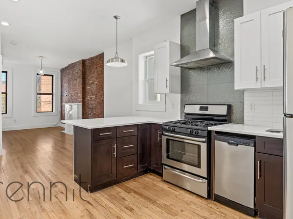 113 Dikeman Street image 1 of 15