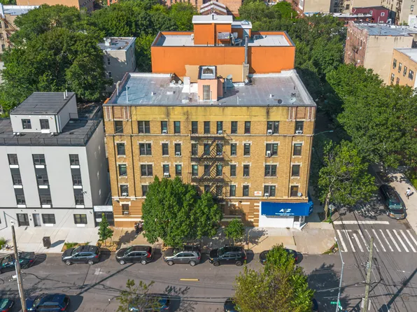 785 East 181st Street image 1 of 20