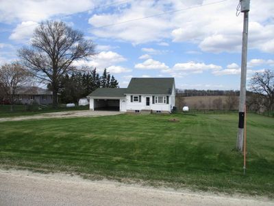 1103 205th St, Tipton, IA, 52772