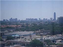 1st image of 7510 Hornwood Dr APT 1205