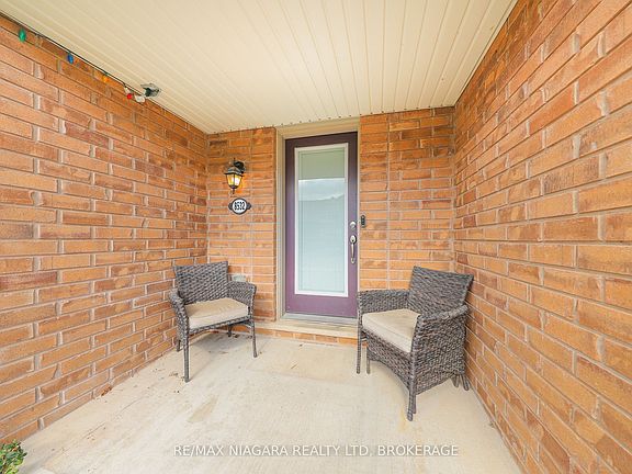 2nd image of 8532 Nightshade St