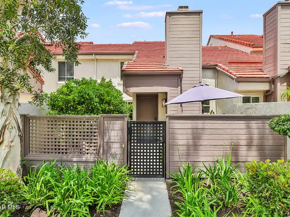 779 Via Colinas, Westlake Village, CA 91362