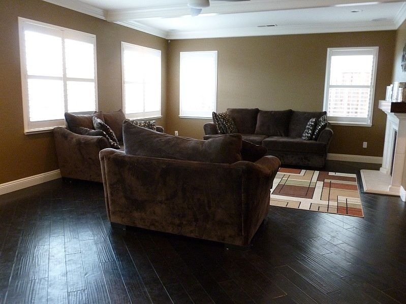 1st image of 957 Browning Ln
