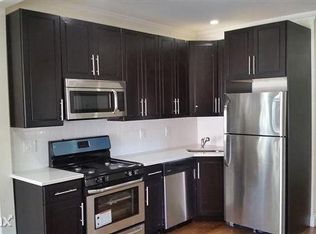 189 E 95th St #2B, Brooklyn, NY 11212