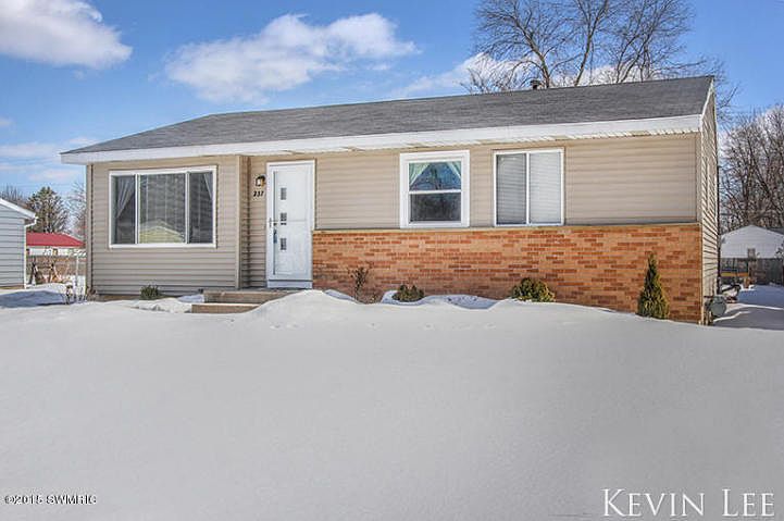 1st image of 237 Roberta Jayne Dr SE