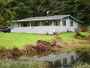 1st image of 1940 SE 23rd Dr