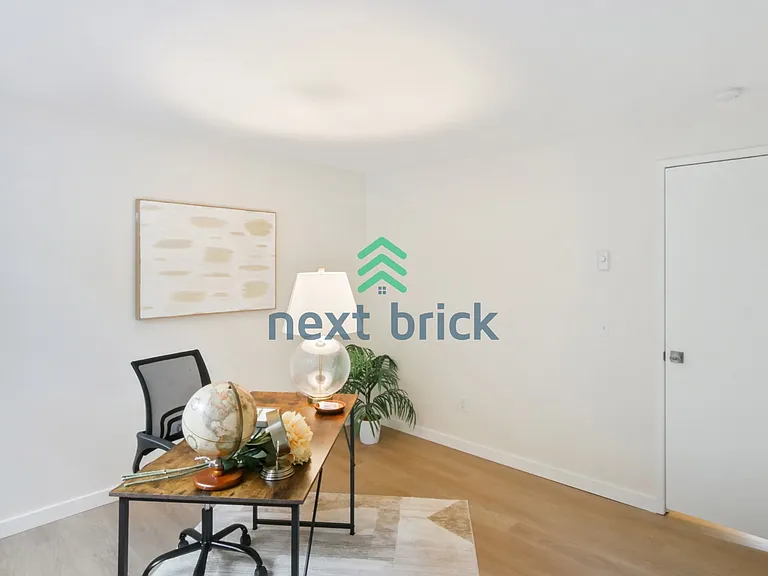 2104 Alki Ave SW #306 — Photo 21