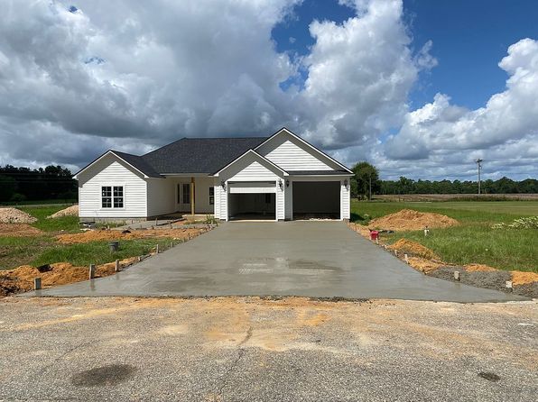 101 Bailey Cir